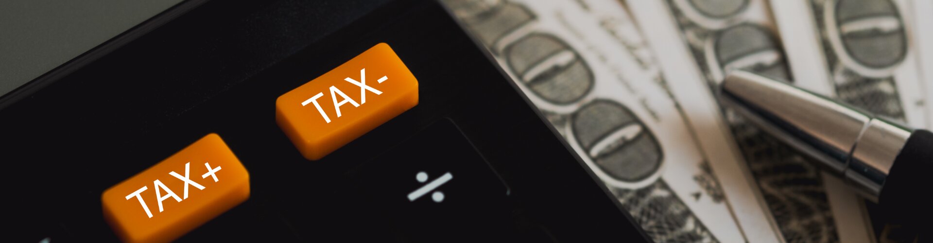 Free tax preparation at NWBCC