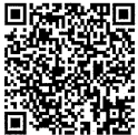 QR code for Grabiarz parent programming needs assessment survey