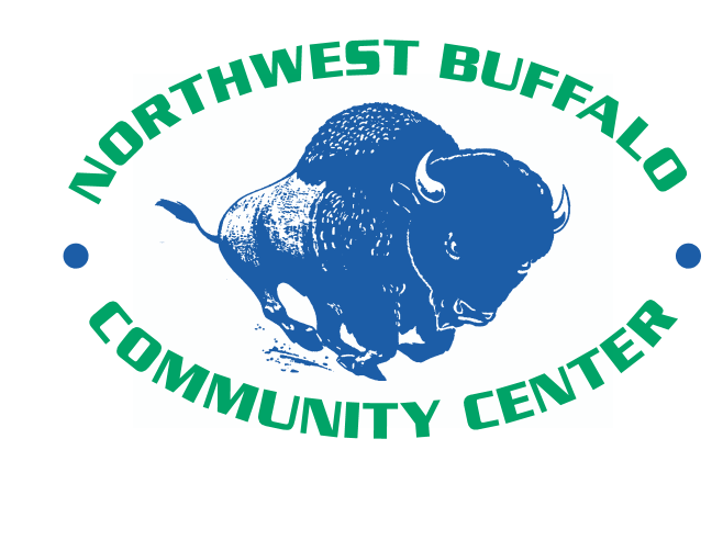 NWBCC Logo