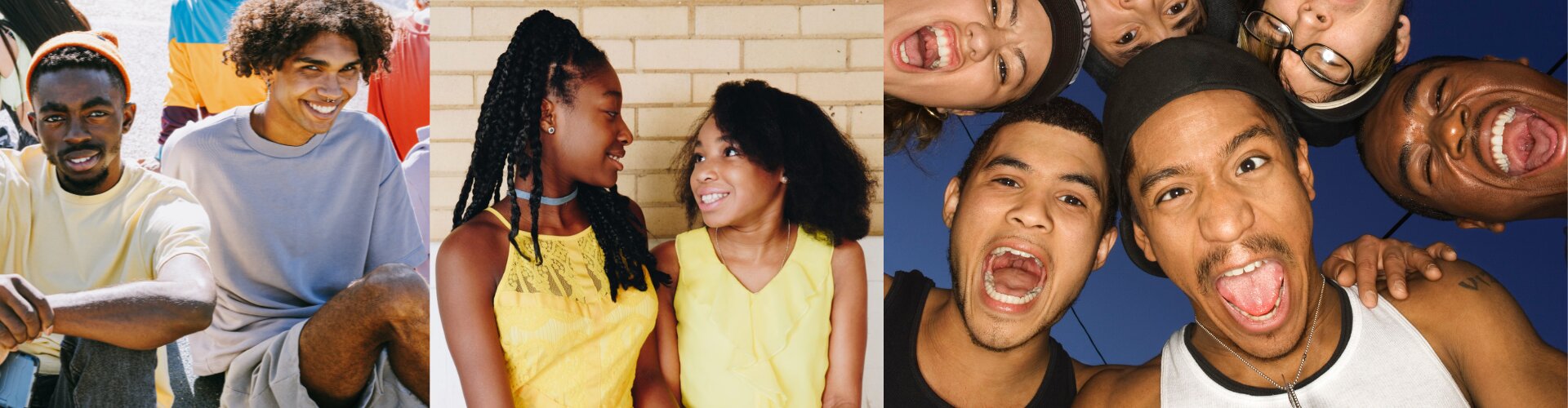 Youth programs at NWBCC